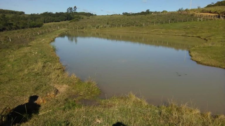 Chácara em Encruzilhada do Sul