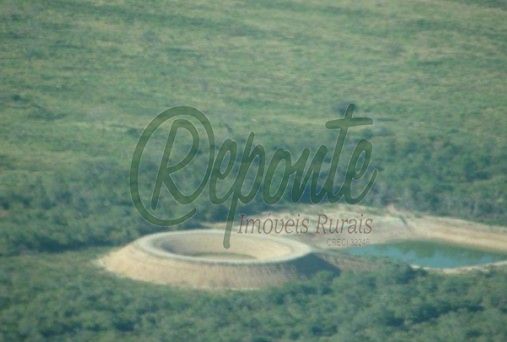 Fazenda em Alto Paraguay – 61923 hectares Fazenda em Alto Paraguay – 61923 hectares