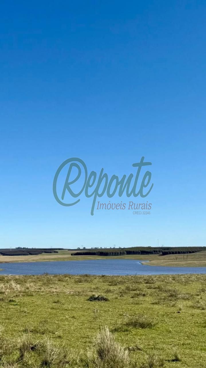 Fazenda à venda no Uruguai – Tacuarembó