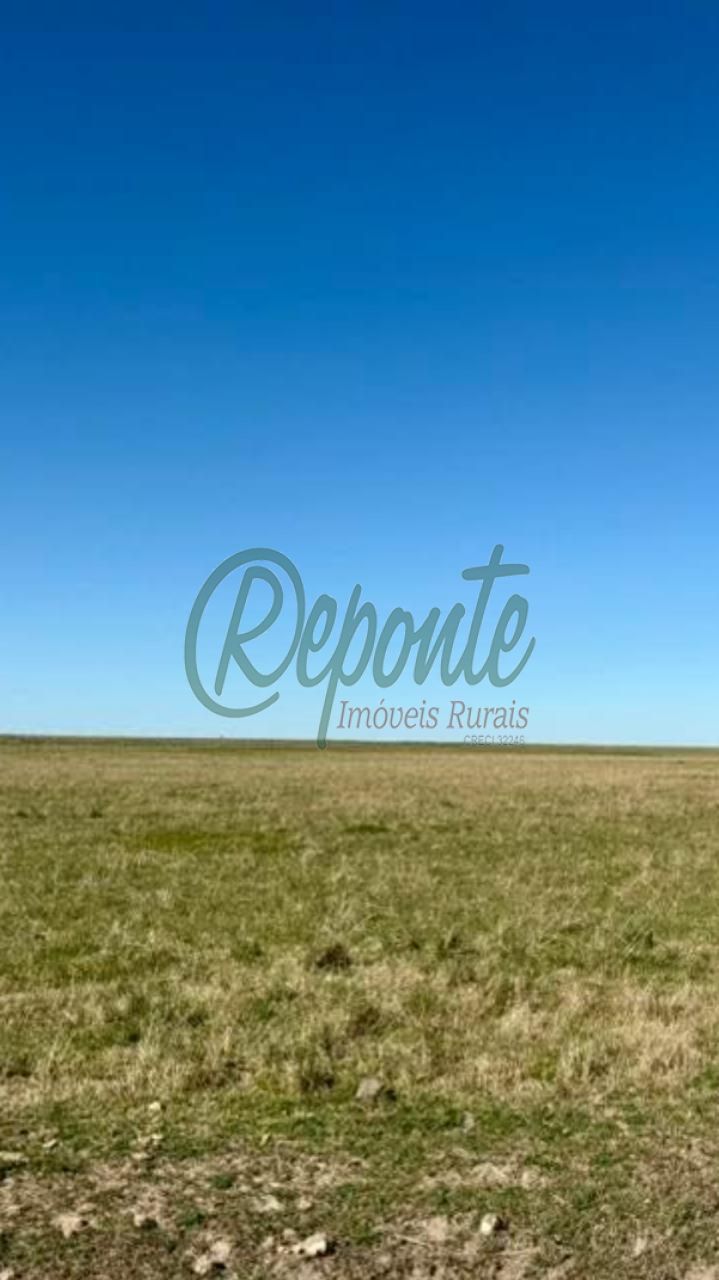 Fazenda à venda no Uruguai – Tacuarembó