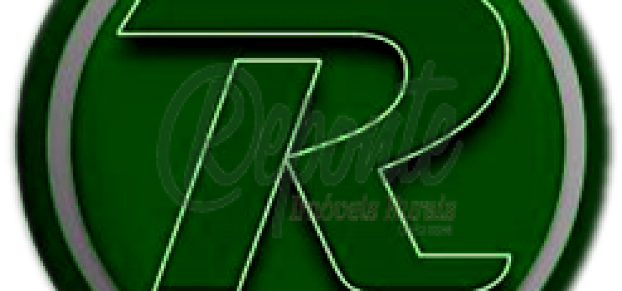 Fazenda em Tacuarembó/Uy com múltiplas aptidões