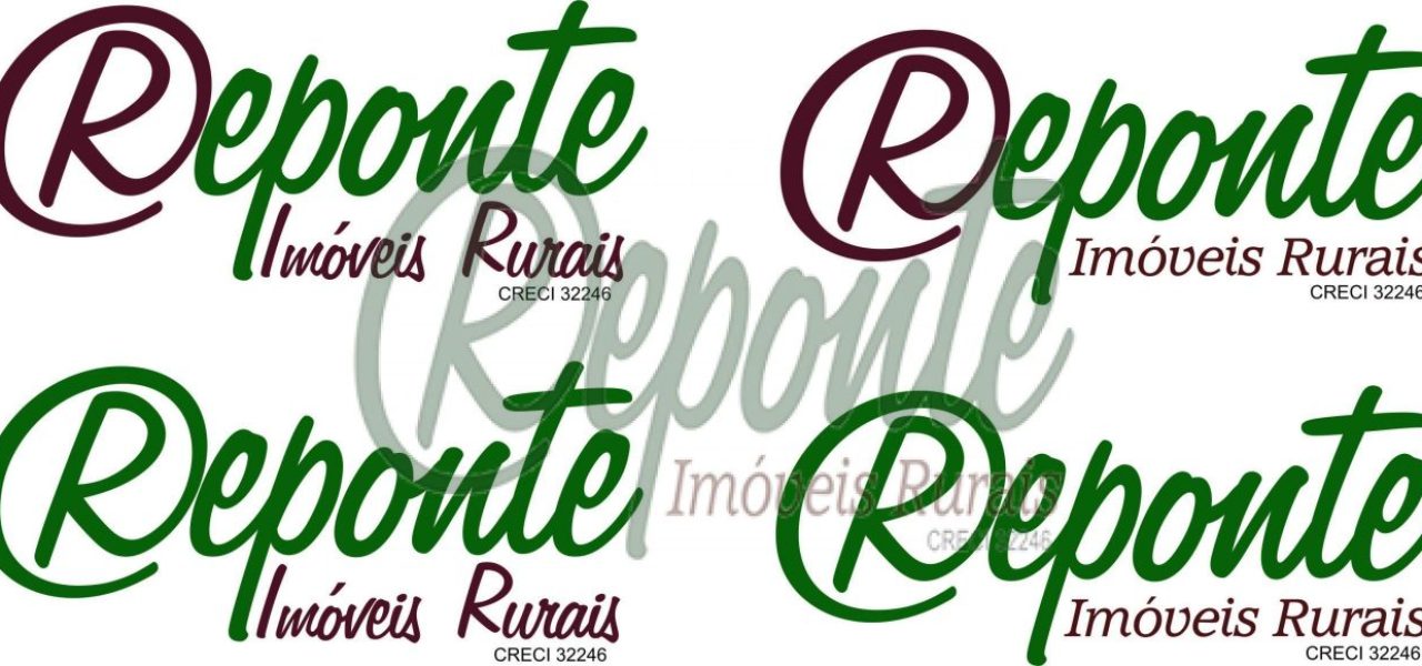 Fazenda em Artigas para pecuária – 4200 hectares