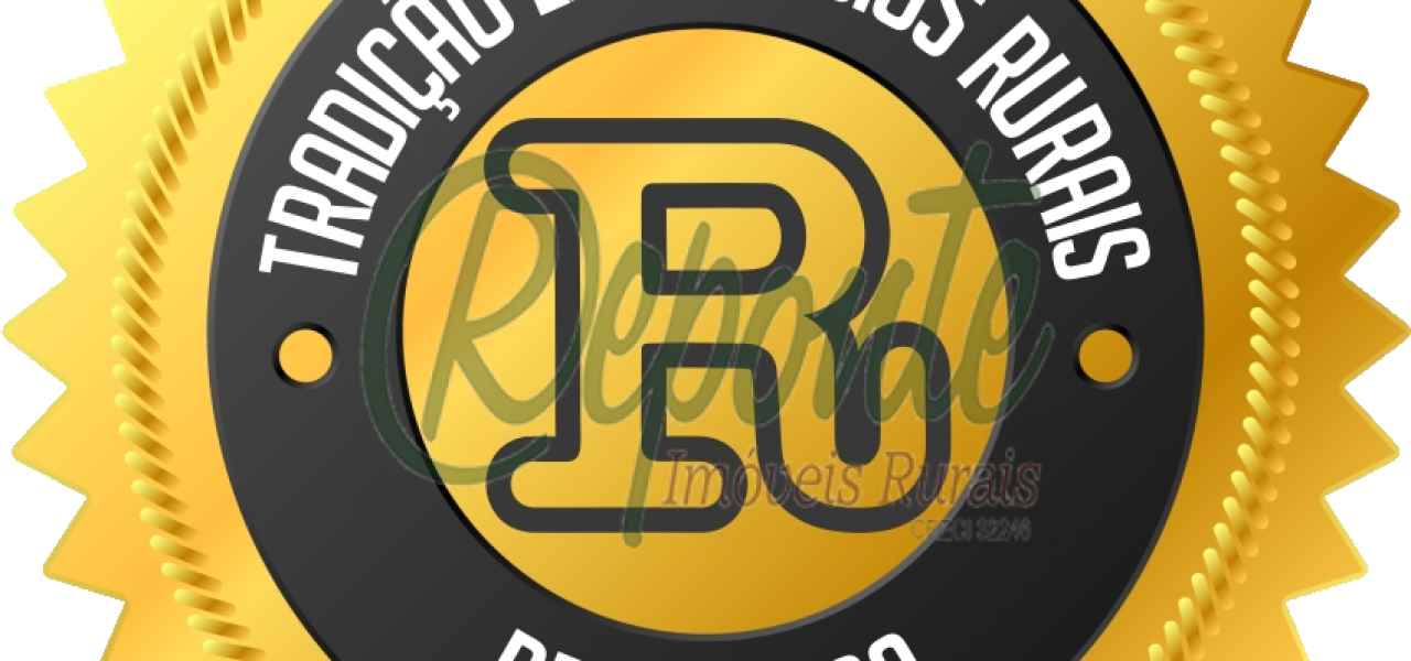 Fazenda em Cerro Largo – Uruguai – para soja e arroz